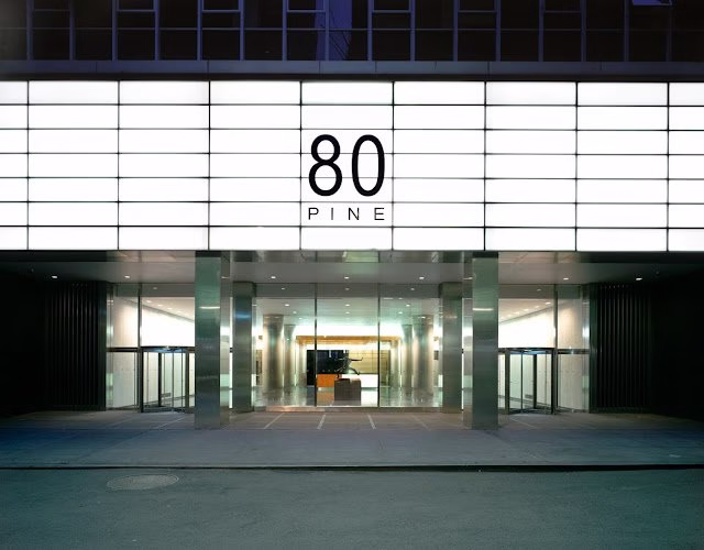 132437 jaros baum bolles 1