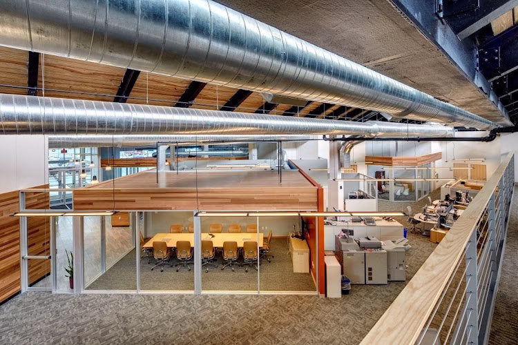 132443 macknight architects and planners llp 1