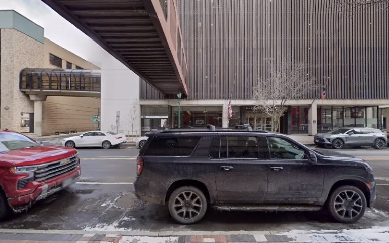 132446 ashley mcgraw architects d.p.c 768x480