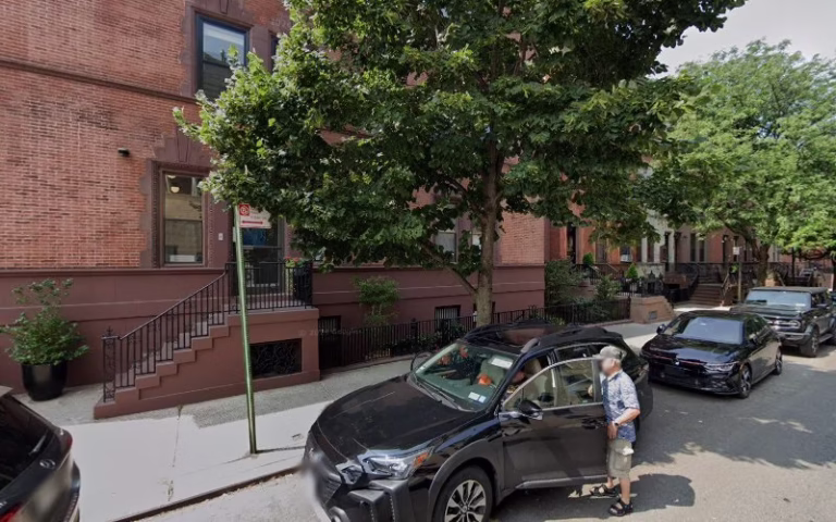 132452 elod studio 1 768x480