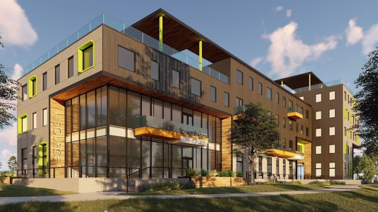 132458 in architects 768x432