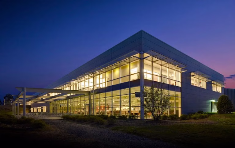 132464 qpk design llp 768x482