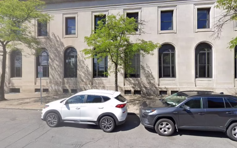 132467 dalpos architect 1 768x480