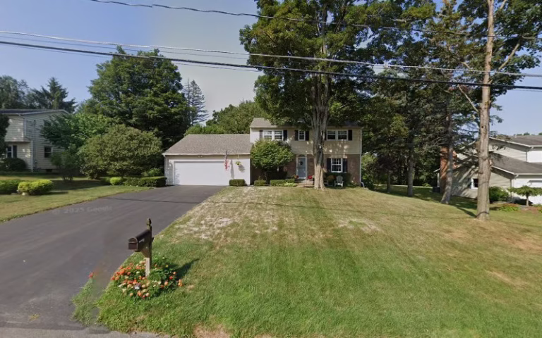 132470 d.g. dunsmore architect p.c 1 768x480