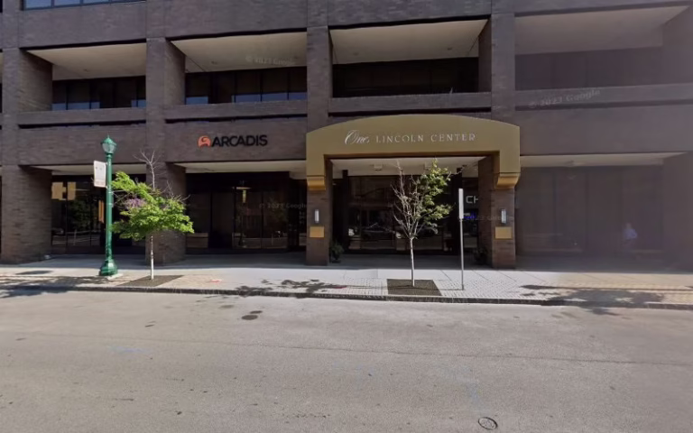 132479 dwyer architectural 1 768x480