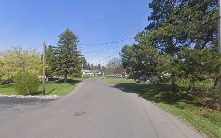 132482 hagan architects p.c 768x480