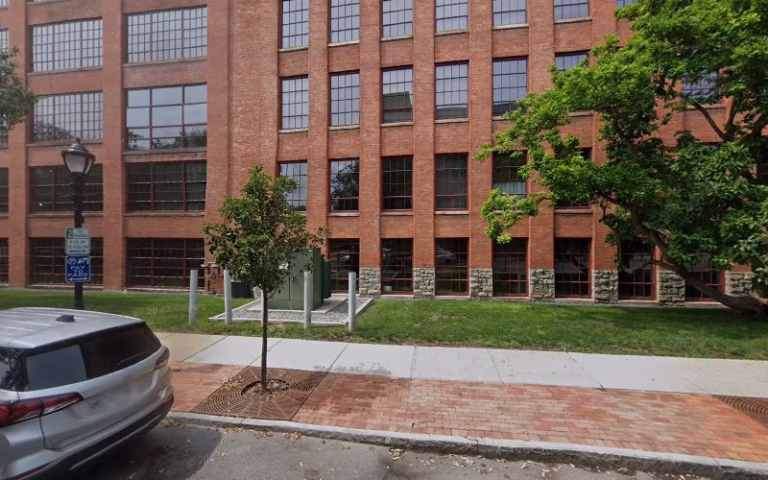 132485 beardsley architects engineers 1 768x480