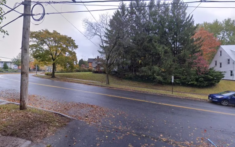 132488 wyatt howard nelson architecture pllc 768x480