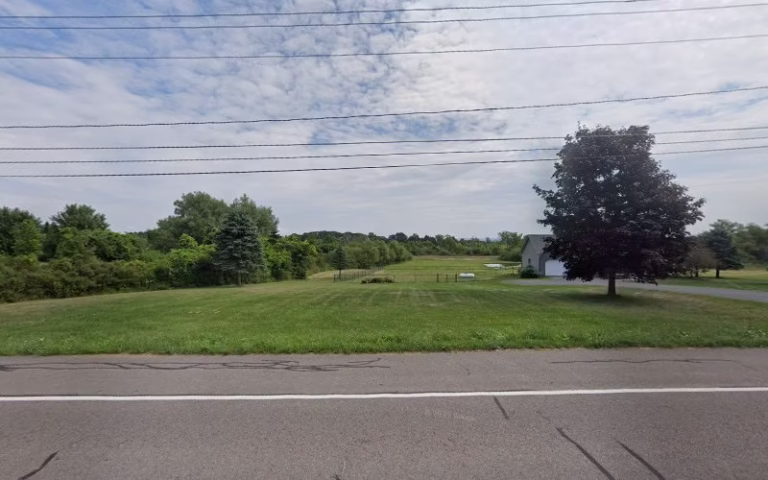 132491 charles r. pidutti architect pllc 1 768x480