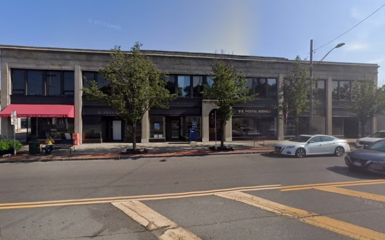 132494 abbott jr robert c 1 768x480