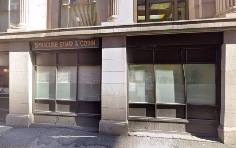 132497 watts architecture engineering 768x480