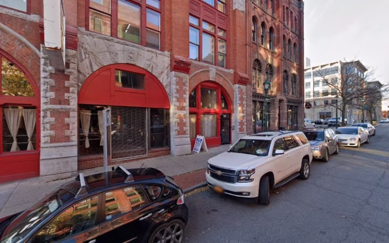 132506 labella associates 1 768x480