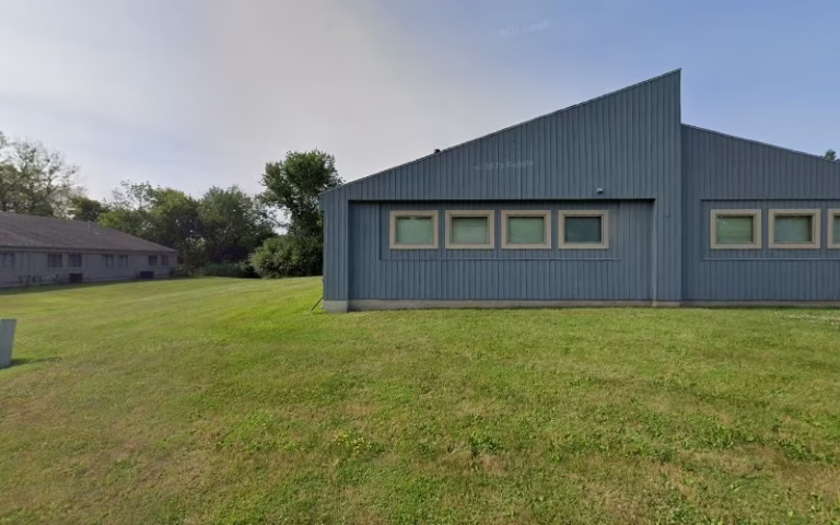 132509 rod a vanderwater 8211 architect 1 768x480