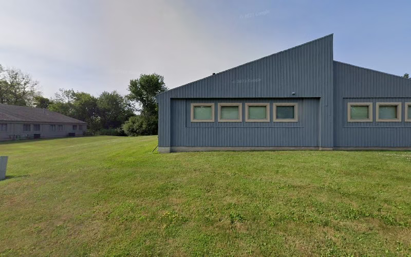 132509 rod a vanderwater 8211 architect 1