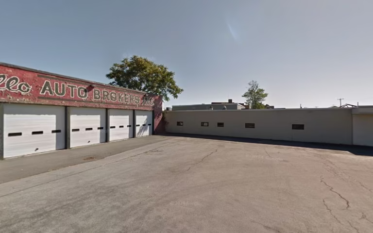 132512 rich gardner construction co 768x480