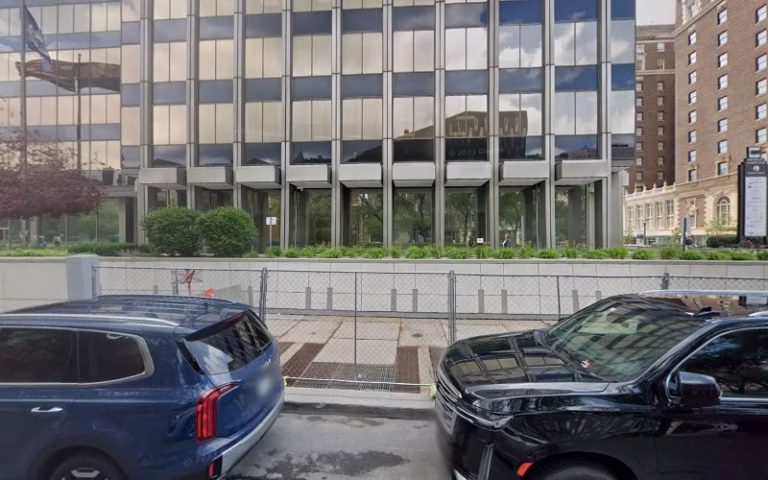 132515 bergmann 1 768x480