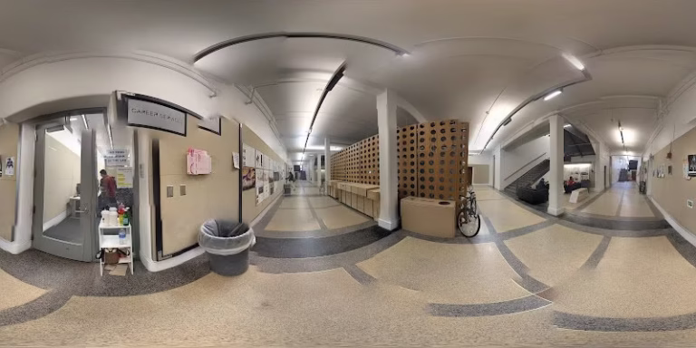 132524 school of architecture 8211 syracuse university 1 768x384