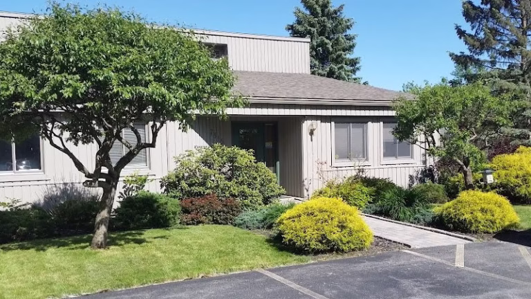 132527 computer drafting technologies 1 768x432