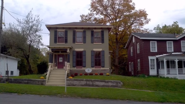 132530 craig polhamus architect 768x432