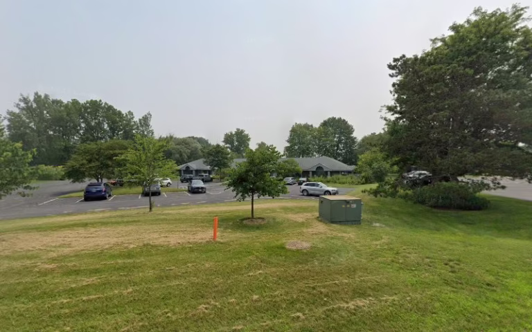 132533 klepper hahn hyatt 1 768x480