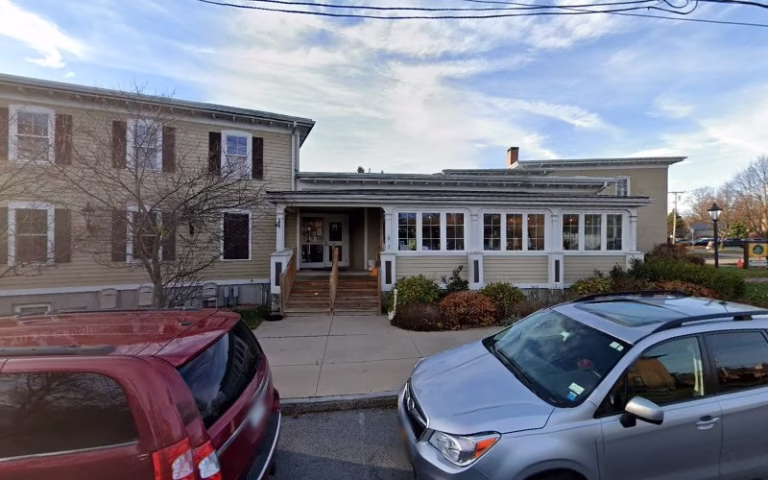 132545 vernacular architectural design pllc 768x480