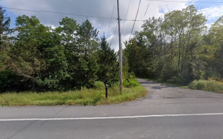 132548 michael palmieri architect 1 768x480