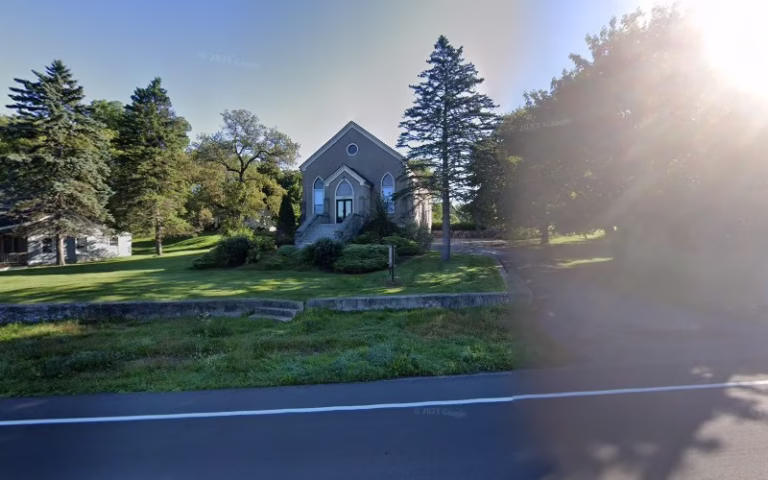 132551 space architectural studio p.c 1 768x480