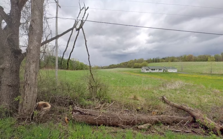 132557 jill e fudo architect 1 768x480