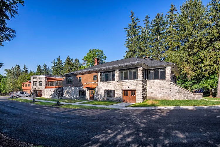 132569 teitsch kent fay architects p.c 1