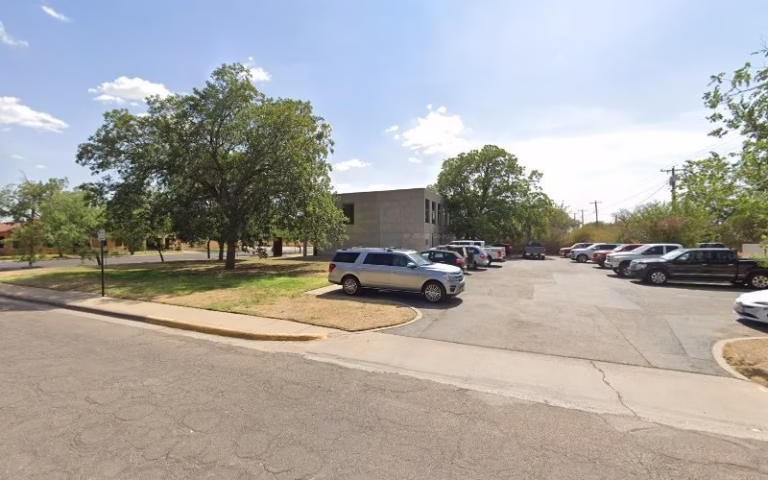 132572 rhotenberry wellen architects 1 768x480