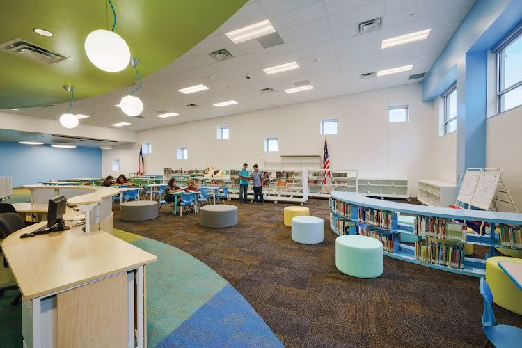 132575 pate architects 1