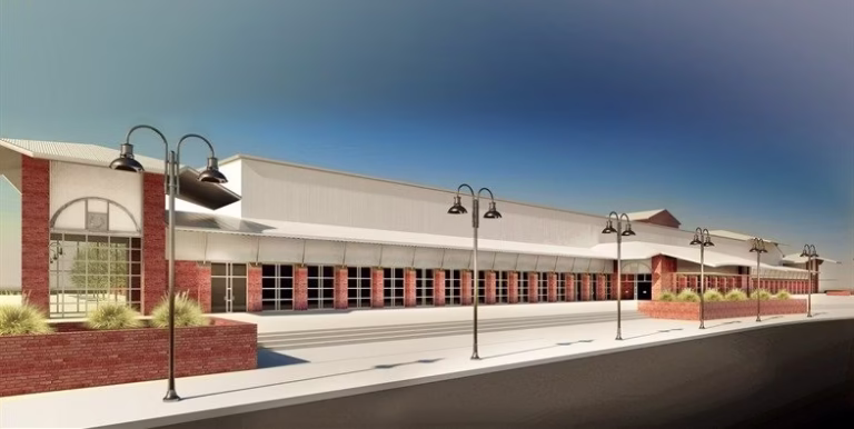 132578 vandergriff group architects pc 768x386