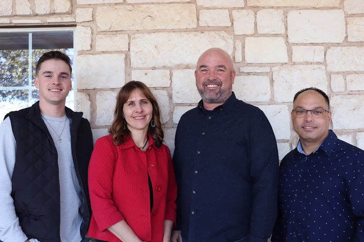 132581 cornerstone design group 1