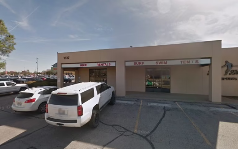 132587 coco coco architecture 1 768x480