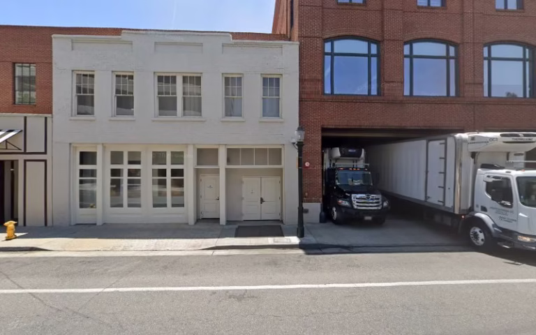 132593 lcra architects 768x480