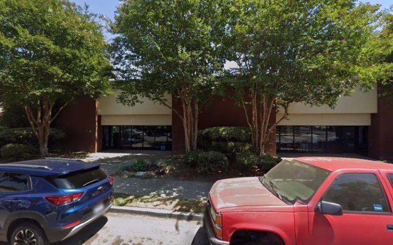 132599 pbws architects 768x480