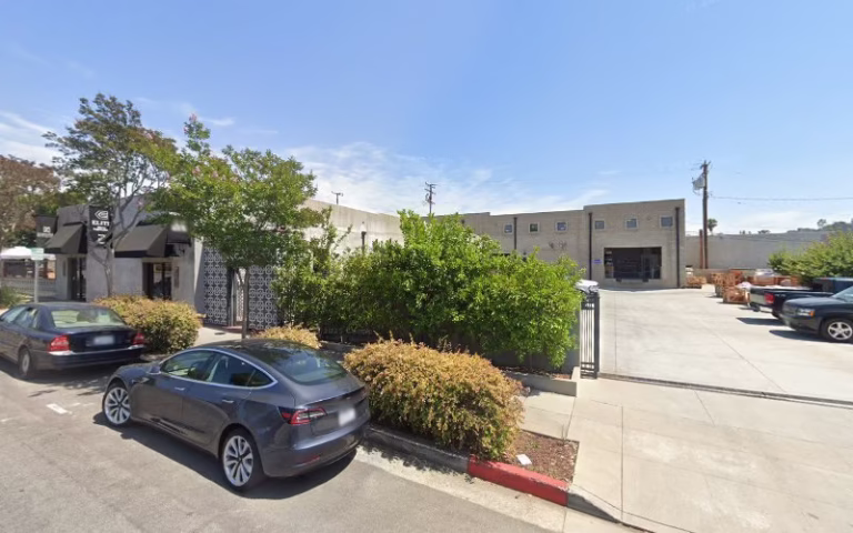 132605 george architectural 1 768x480