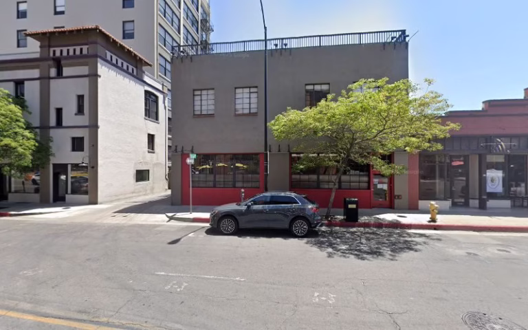 132608 swa architects 768x480