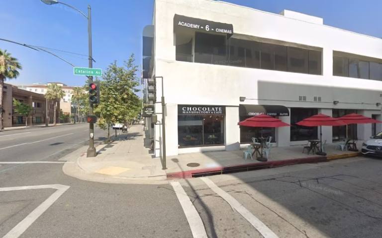 132617 clerkin clerkin 768x480