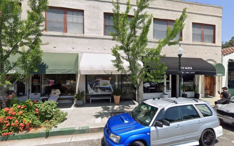 132620 susan masterman architects 1 768x480