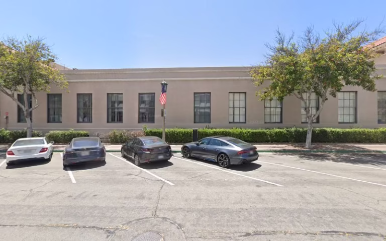 132623 american institute of architects pasadena foothill chapter 1 768x480