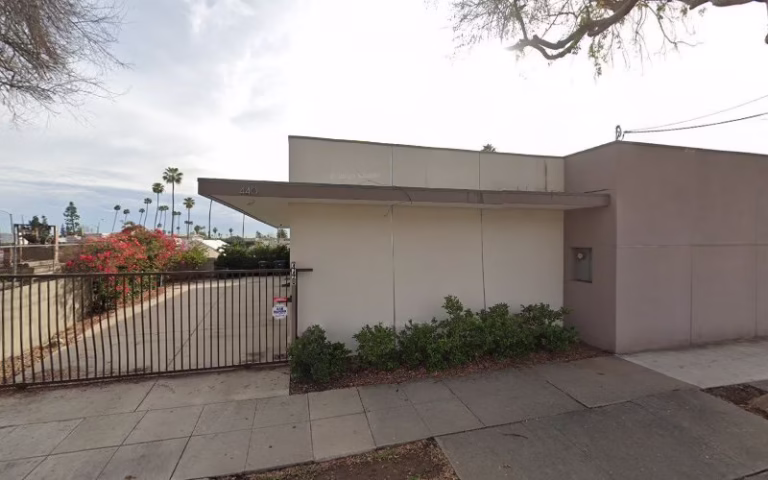 132626 troedsson design and planning inc 768x480