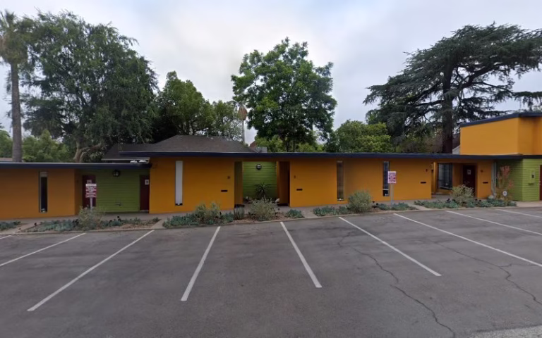 132632 crux studio 768x480