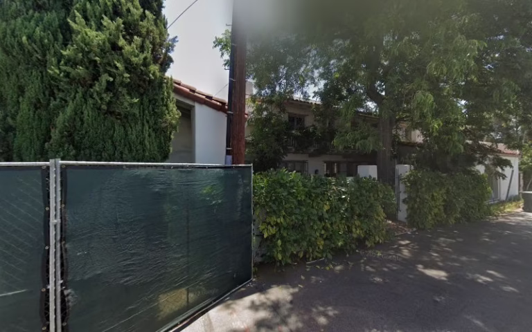 132638 moule polyzoides architects 768x480