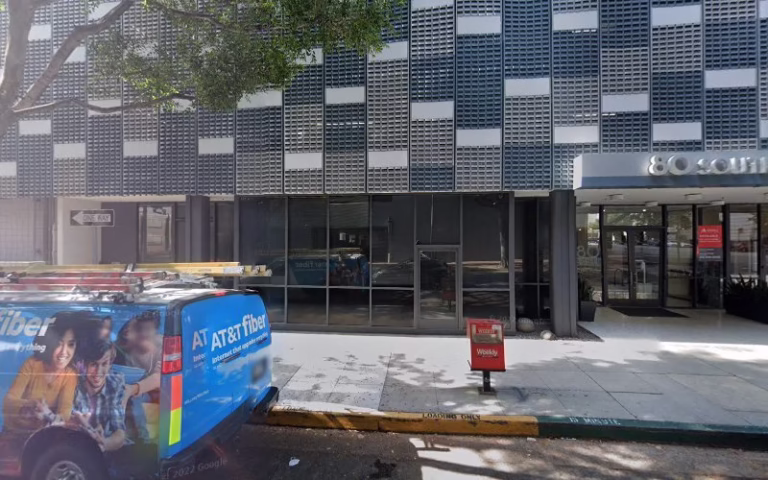 132644 tyler kelly architecture 1 768x480