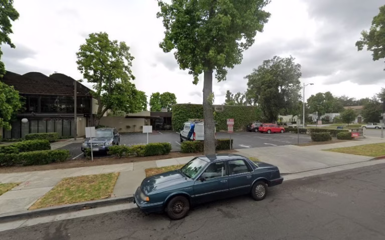 132647 sls design 768x480