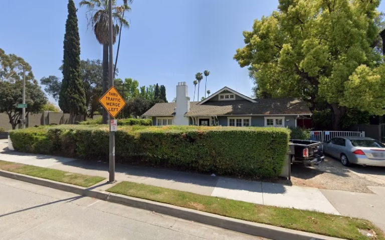 132653 byram john 1 768x480