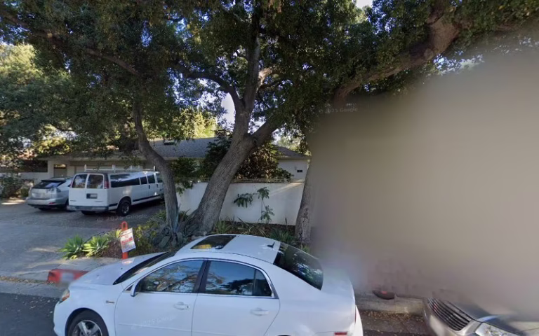 132662 james delong aia associates 768x480