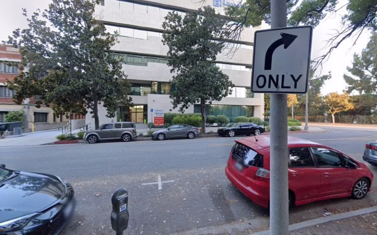 132668 j bullock associates 768x480