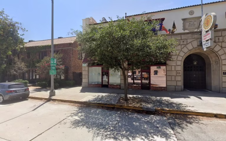 132671 nardihaus 1 768x480